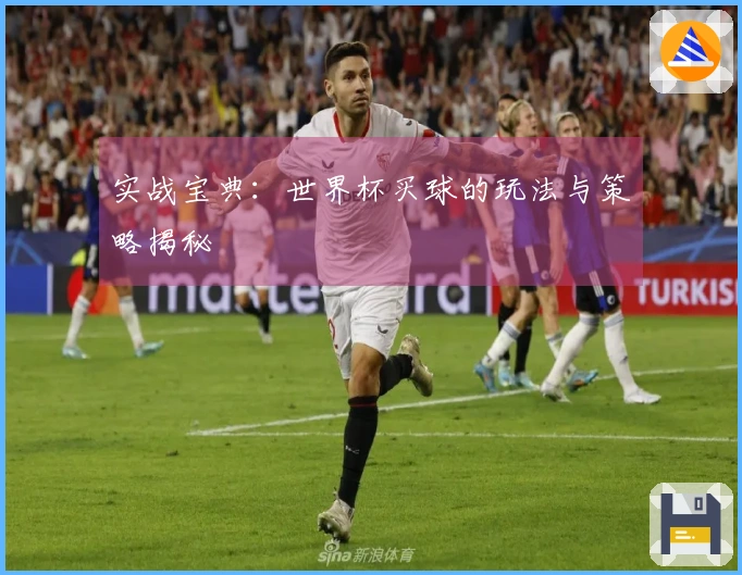 实战宝典：世界杯买球的玩法与策略揭秘
